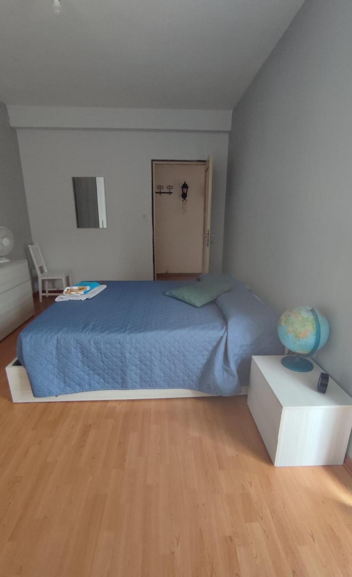 Trieste's House Superior Guest house *