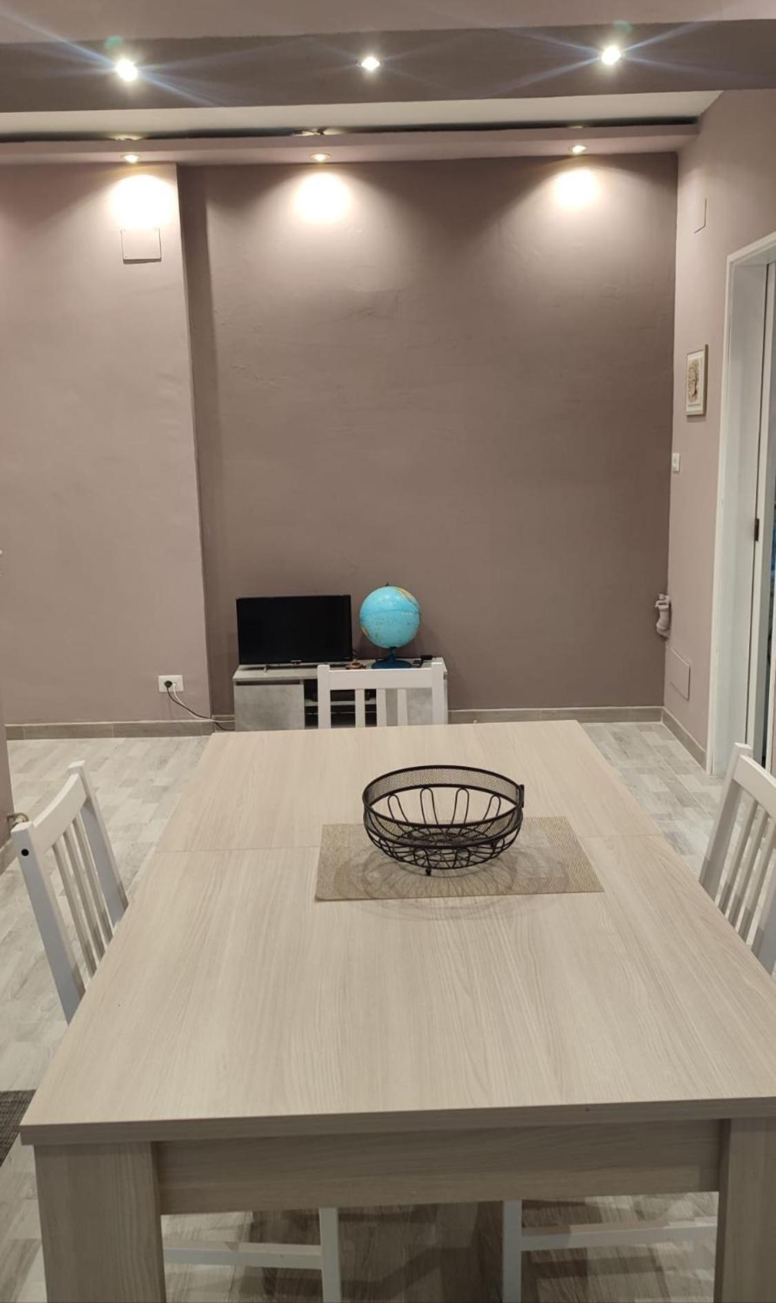 Trieste's House Superior Guest house